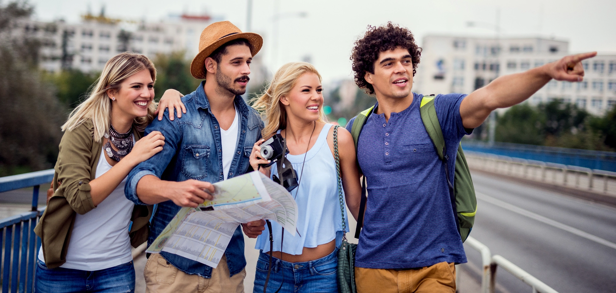 Dorking Tour Guide Tour Guide , easy website, Best Website Builder,  Cultural experiences, Website Builder, Free Website, Free Website,  Tourist attractions, New Website Serving Dorking
